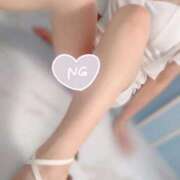 ヒメ日記 2025/10/04 15:06 投稿 れの FResh(素人・可愛い)都城店