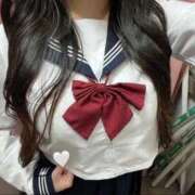 ヒメ日記 2025/09/22 14:30 投稿 しろの バカンス学園　谷九校