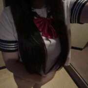 ヒメ日記 2025/09/24 16:40 投稿 しろの バカンス学園　谷九校