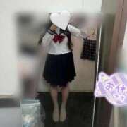 ヒメ日記 2025/09/26 13:10 投稿 しろの バカンス学園　谷九校