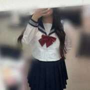 ヒメ日記 2025/09/28 16:01 投稿 しろの バカンス学園　谷九校