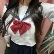 ヒメ日記 2025/10/09 21:30 投稿 しろの バカンス学園　谷九校