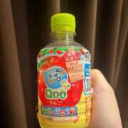 ヒメ日記 2025/10/17 14:42 投稿 しろの バカンス学園　谷九校