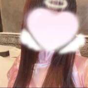 ヒメ日記 2025/10/19 21:10 投稿 しろの バカンス学園　谷九校