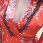 ヒメ日記 2025/10/21 12:50 投稿 しろの バカンス学園　谷九校