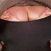 ヒメ日記 2025/10/24 23:20 投稿 しろの バカンス学園　谷九校