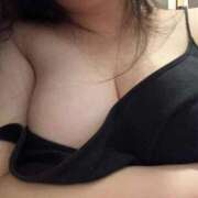 ヒメ日記 2025/10/30 10:50 投稿 しろの バカンス学園　谷九校