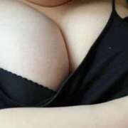 ヒメ日記 2025/11/01 13:30 投稿 しろの バカンス学園　谷九校