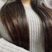 ヒメ日記 2025/11/01 20:50 投稿 しろの バカンス学園　谷九校