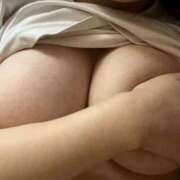 ヒメ日記 2025/11/15 15:34 投稿 しろの バカンス学園　谷九校