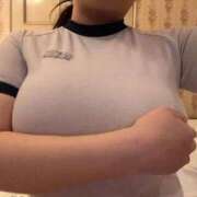 ヒメ日記 2025/11/21 18:50 投稿 しろの バカンス学園　谷九校