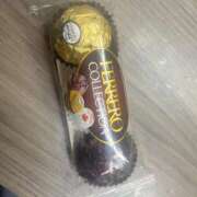 ヒメ日記 2025/11/26 22:20 投稿 しろの バカンス学園　谷九校