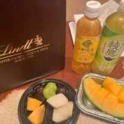 ヒメ日記 2025/11/27 13:34 投稿 しろの バカンス学園　谷九校