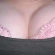 ヒメ日記 2025/12/02 22:00 投稿 しろの バカンス学園　谷九校