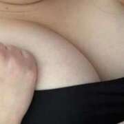 ヒメ日記 2025/12/03 12:00 投稿 しろの バカンス学園　谷九校