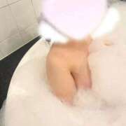 ヒメ日記 2025/12/03 19:20 投稿 しろの バカンス学園　谷九校