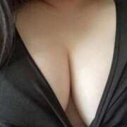 ヒメ日記 2025/12/04 13:10 投稿 しろの バカンス学園　谷九校