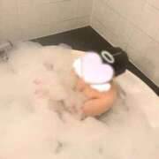 しろの イベント🎪 バカンス学園　谷九校