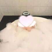 ヒメ日記 2025/12/11 21:50 投稿 しろの バカンス学園　谷九校