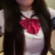 ヒメ日記 2025/12/28 09:50 投稿 しろの バカンス学園　谷九校