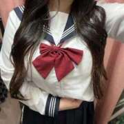 ヒメ日記 2025/12/28 22:50 投稿 しろの バカンス学園　谷九校