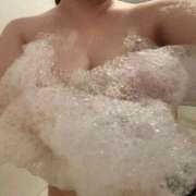 ヒメ日記 2026/01/16 17:20 投稿 しろの バカンス学園　谷九校