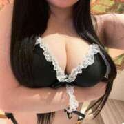 ヒメ日記 2026/02/28 21:20 投稿 しろの バカンス学園　谷九校