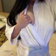 しろの 最短18時くらい？ バカンス学園　谷九校