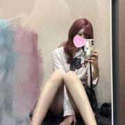 ヒメ日記 2025/09/21 22:13 投稿 あおい バカンス学園　谷九校