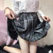 ヒメ日記 2025/09/22 04:20 投稿 あおい バカンス学園　谷九校