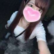 ヒメ日記 2025/09/22 18:00 投稿 あおい バカンス学園　谷九校