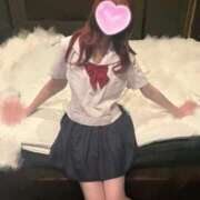 ヒメ日記 2025/09/23 02:00 投稿 あおい バカンス学園　谷九校