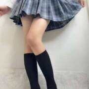 ヒメ日記 2025/09/26 05:50 投稿 あおい バカンス学園　谷九校