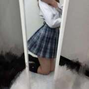 ヒメ日記 2025/09/29 02:55 投稿 あおい バカンス学園　谷九校