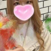 ヒメ日記 2025/10/01 19:30 投稿 あおい バカンス学園　谷九校