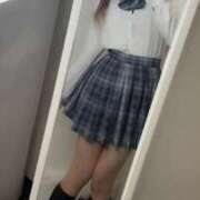 ヒメ日記 2025/10/01 21:50 投稿 あおい バカンス学園　谷九校