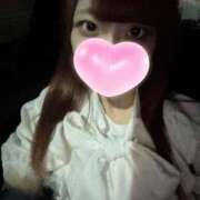 ヒメ日記 2025/10/02 04:00 投稿 あおい バカンス学園　谷九校