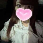 ヒメ日記 2025/10/05 16:59 投稿 あおい バカンス学園　谷九校