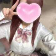 ヒメ日記 2025/10/08 16:00 投稿 あおい バカンス学園　谷九校