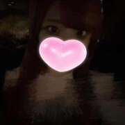 ヒメ日記 2025/10/10 03:40 投稿 あおい バカンス学園　谷九校