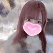 ヒメ日記 2025/10/10 05:40 投稿 あおい バカンス学園　谷九校