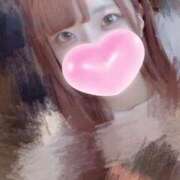 ヒメ日記 2025/10/12 04:31 投稿 あおい バカンス学園　谷九校