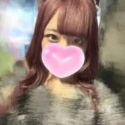 ヒメ日記 2025/10/13 02:20 投稿 あおい バカンス学園　谷九校