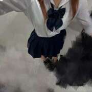 ヒメ日記 2025/10/13 05:12 投稿 あおい バカンス学園　谷九校