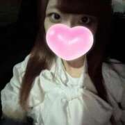 ヒメ日記 2025/10/13 19:20 投稿 あおい バカンス学園　谷九校