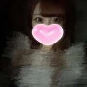 ヒメ日記 2025/10/14 00:00 投稿 あおい バカンス学園　谷九校