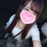 ヒメ日記 2025/10/14 16:20 投稿 あおい バカンス学園　谷九校