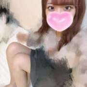 ヒメ日記 2025/10/24 23:10 投稿 あおい バカンス学園　谷九校