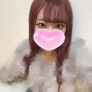 ヒメ日記 2025/10/25 04:40 投稿 あおい バカンス学園　谷九校