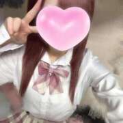 ヒメ日記 2025/10/25 05:10 投稿 あおい バカンス学園　谷九校